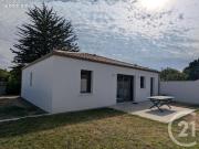 Maison 3 pièces 76 m²