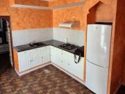 Maison 3 pièces 76 m²