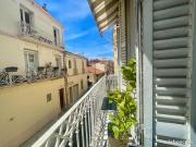 Maison 3 pièces 76 m²