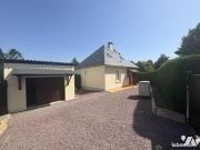 Maison 3 pièces 76 m²