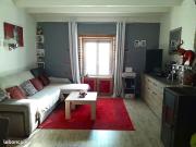 Maison 3 pièces 76 m²