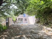 Maison 3 pièces 76 m²