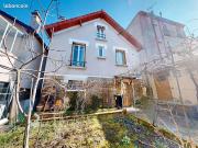 Maison 3 pièces 76 m²