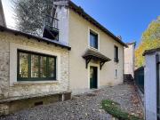 Maison 3 pièces 76 m²