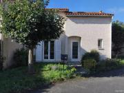 Maison 3 pièces 76 m²