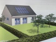 Maison 3 pièces 76 m²