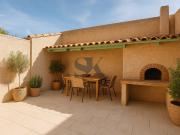 Maison 3 pièces 76 m²