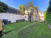 Maison 3 pièces 76 m²