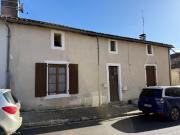 Maison 3 pièces 76 m²