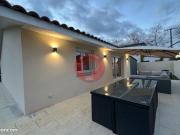 Maison 3 pièces 76 m²