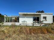 Maison 3 pièces 76 m²