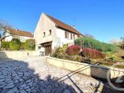 Maison 3 pièces 76 m²