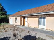 Maison 3 pièces 76 m²