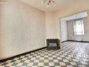 Maison 3 pièces 76 m²