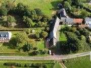 Maison 3 pièces 76 m²