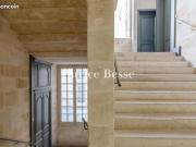 Maison 3 pièces 76 m²