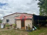 Maison 3 pièces 76 m²