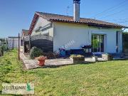 Maison 3 pièces 76 m²