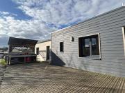 Maison 3 pièces 76 m²