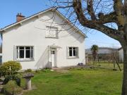 Maison 3 pièces 76 m²