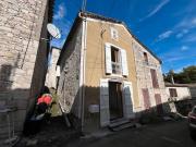 Maison 3 pièces 76 m²