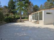 Maison 3 pièces 76 m²