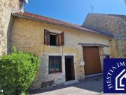 Maison 3 pièces 76 m²