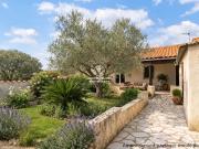 Maison 3 pièces 76 m²