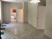 Maison 3 pièces 76 m²