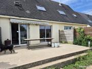 Maison 3 pièces 76 m²