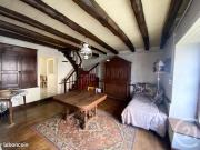 Maison 3 pièces 76 m²