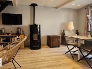 Maison 3 pièces 76 m²