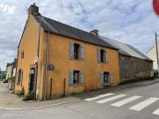 Maison 3 pièces 76 m²