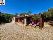 Maison 3 pièces 76 m²