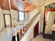 Maison 3 pièces 76 m²