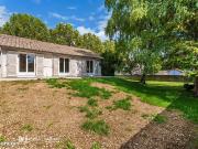 Maison 3 pièces 76 m² Maison 3 pièces 76 m²