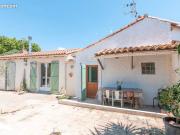 Maison 3 pièces 76 m²