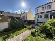 Maison 3 pièces 76 m²