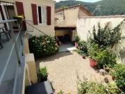 Maison 2 pièces 76 m²