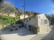 Maison 3 pièces 76 m²