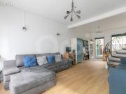 Maison 3 pièces 76 m²