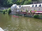 Maison 3 pièces 76 m²