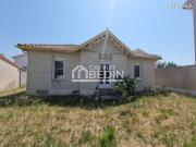 Maison 3 pièces 76 m²