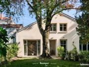 Maison 3 pièces 76 m²