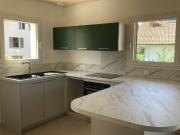Maison 3 pièces 76 m²