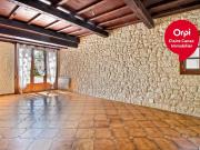 Maison 3 pièces, 76 m² à louer à Labastide Saint Georges...