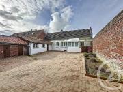 Maison 3 pièces 77 m²