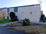 Maison 3 pièces 77 m²