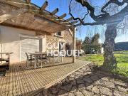 Maison 3 pièces 77 m²