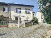 Maison 3 pièces 77 m²